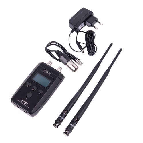 SPT-1R kit (3)